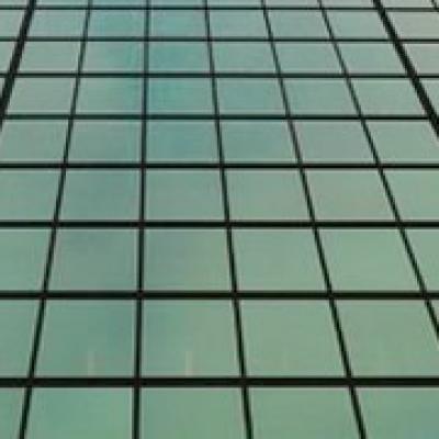 Windows4